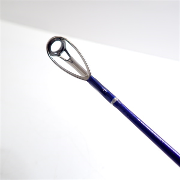 １８スカイキャスターＡＧＳ３０－４０５・Ｖ